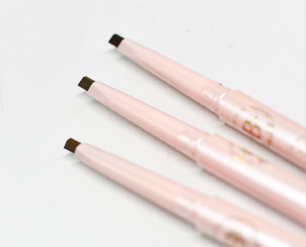 Lapíz de cejas Bloomdefiner Bloomshell